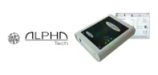 Alphatech analog GSM adapterek_2019
